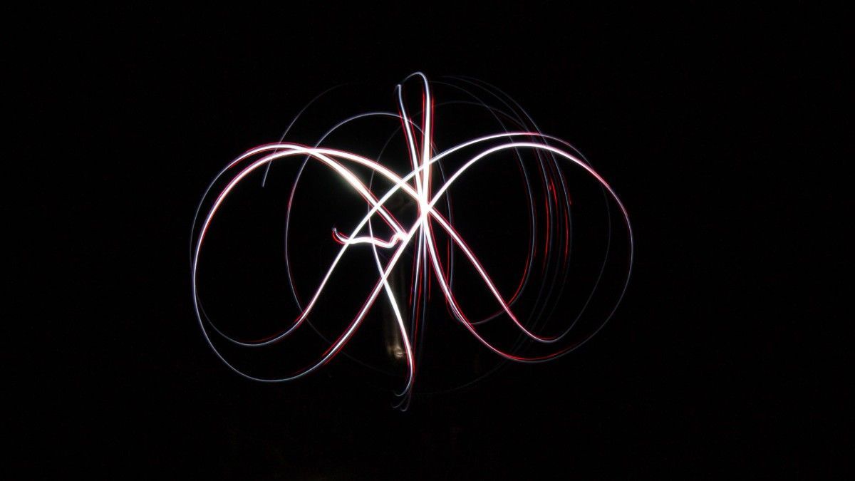 1200x675 December 22 Mathematics Day