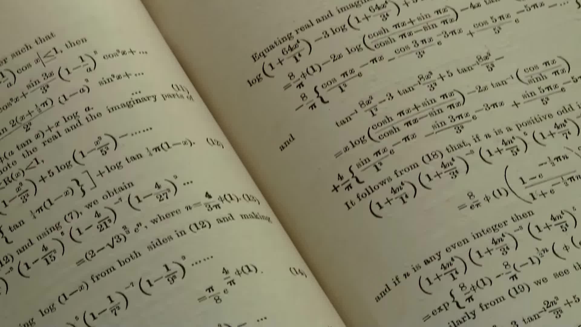 1920x1080 SRINIVASA RAMANUJAN