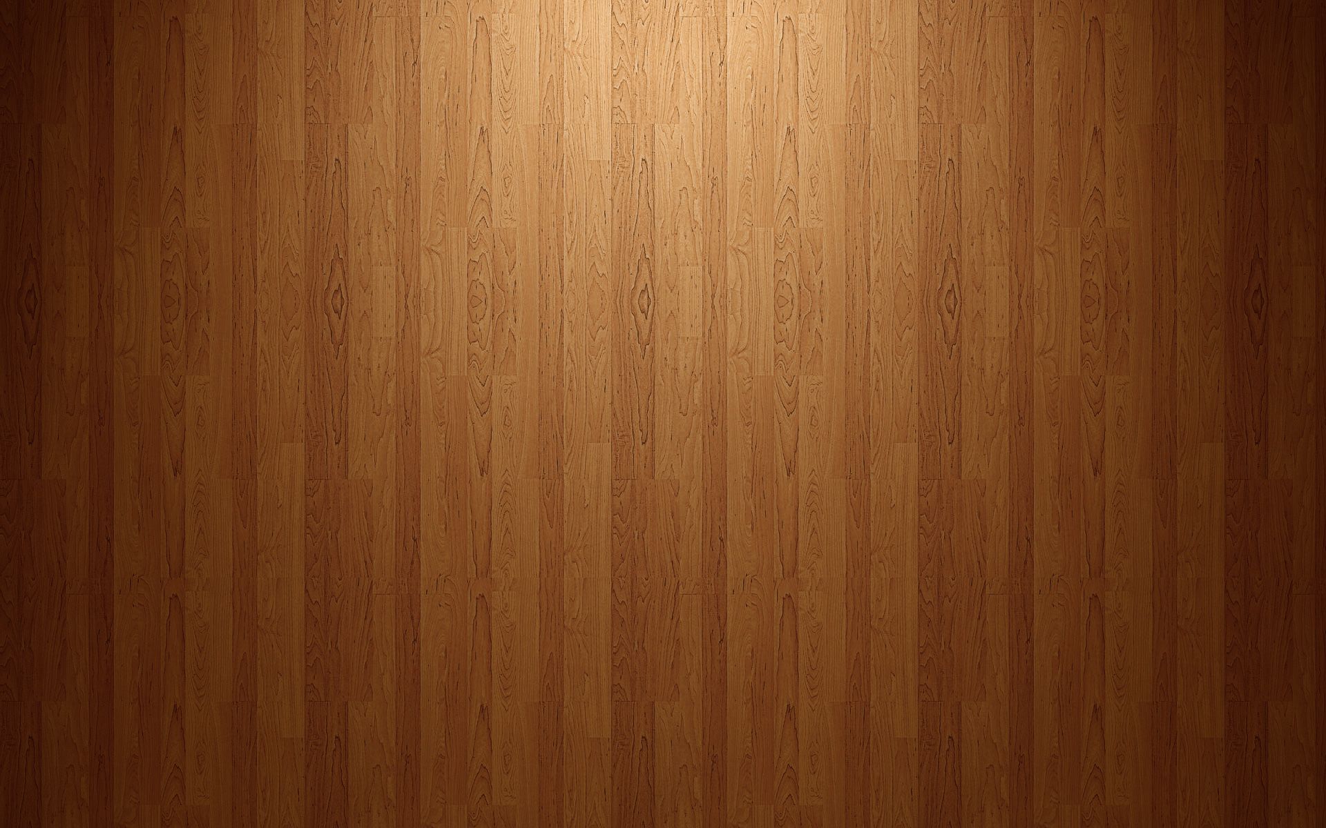 1920x1200 Wood wallpaper for desktop, download