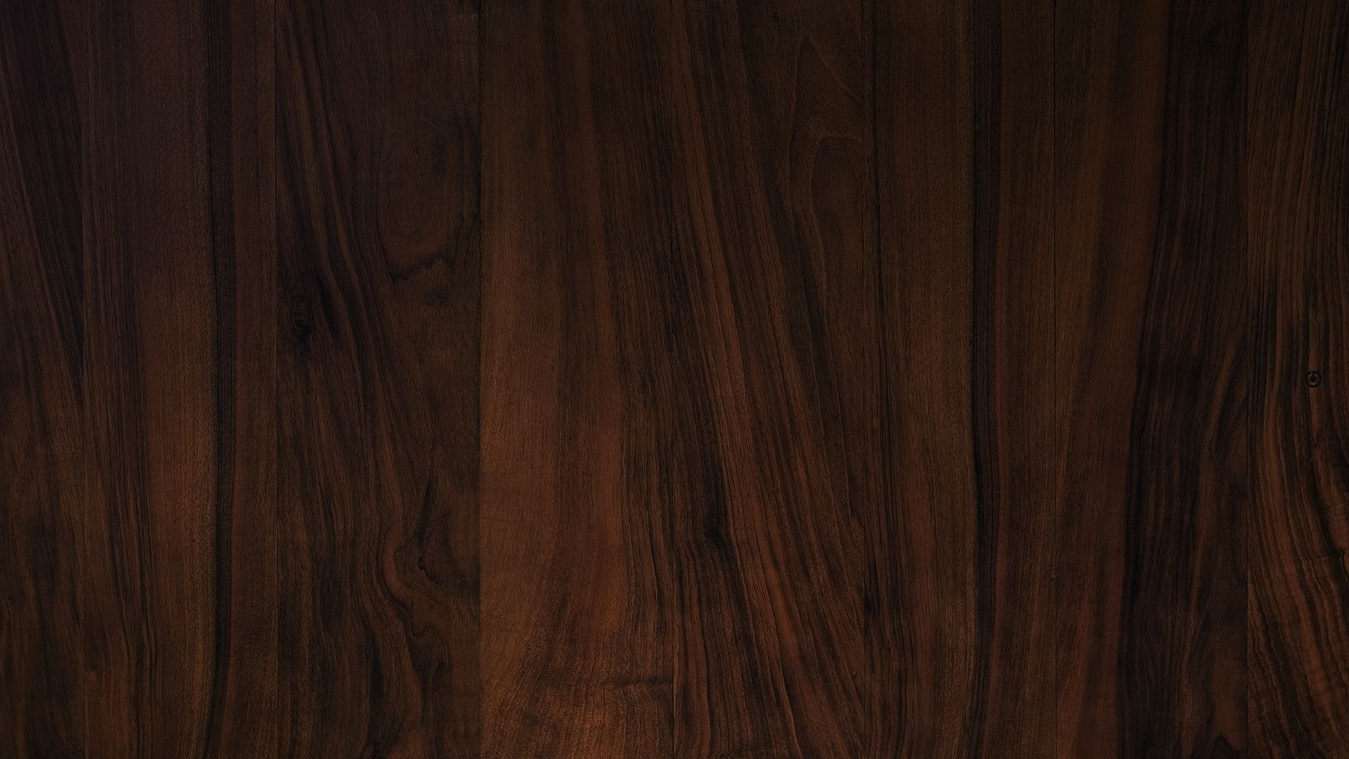 1920x1080 Artistic Wood HD Wallpaper