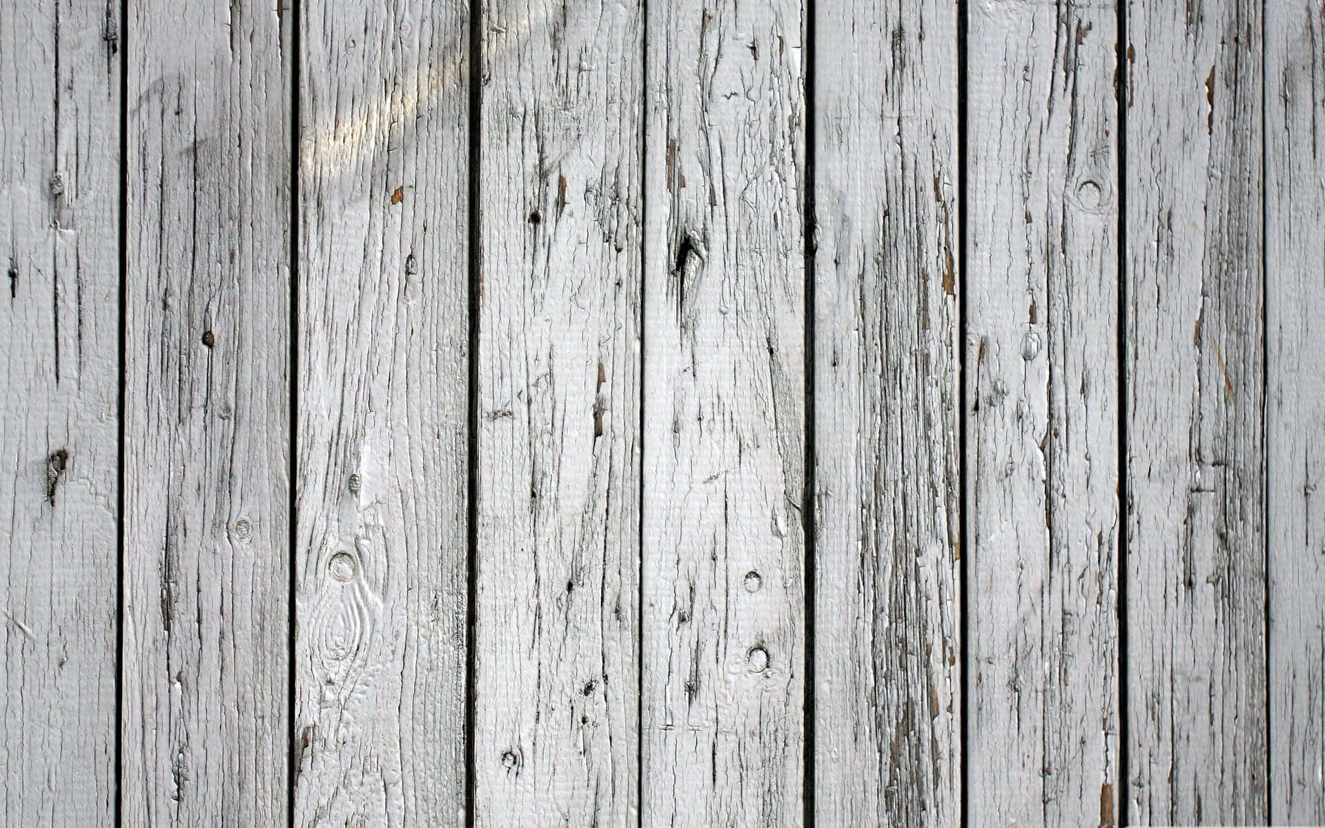 1920x1200 Wooden Background