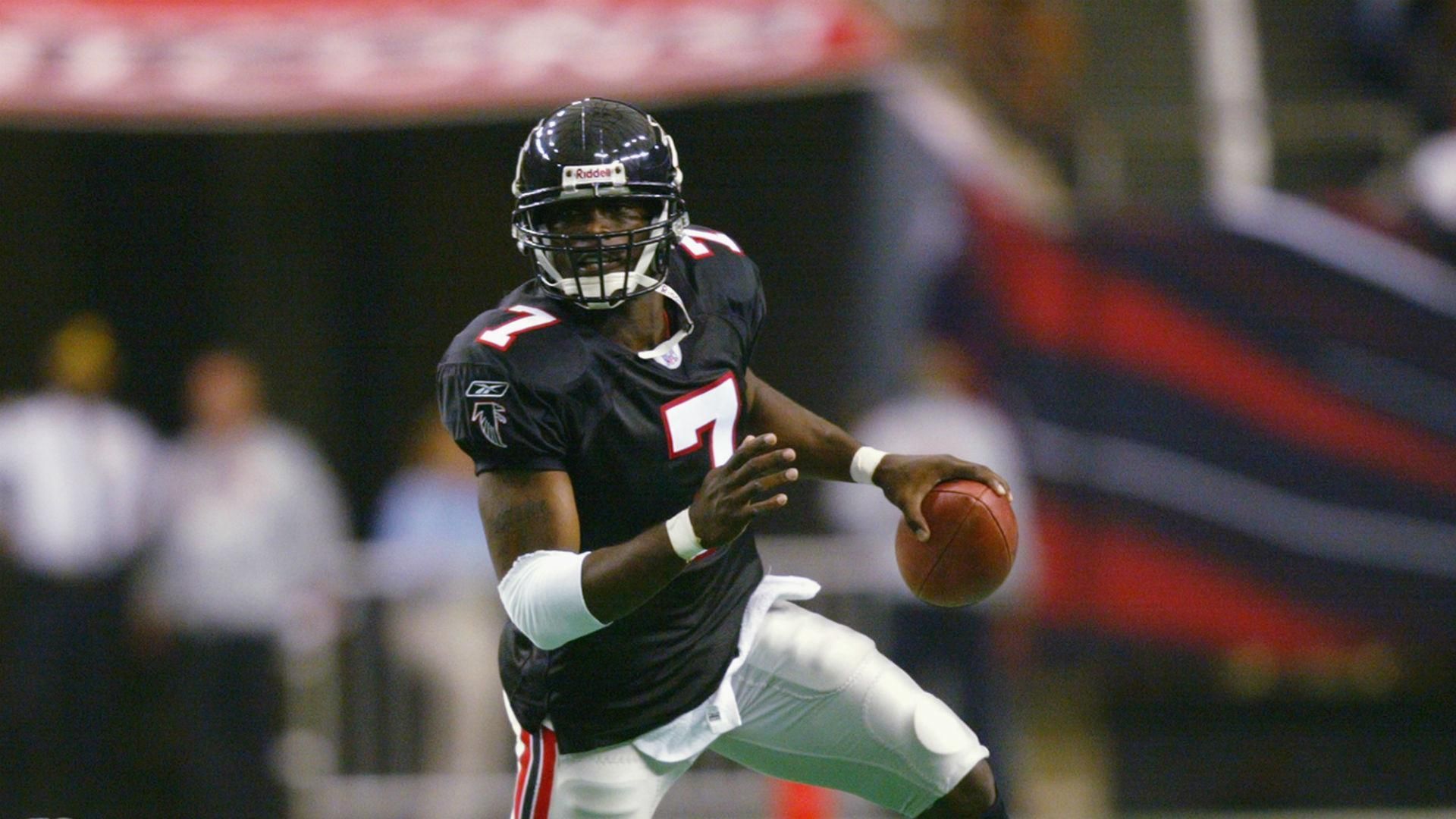 1920x1080 Michael Vick says he held back because