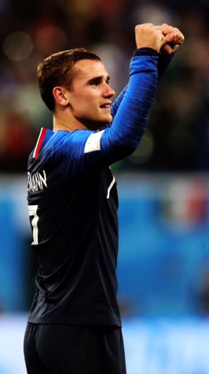 716x1280 antoine griezmann lockscreens