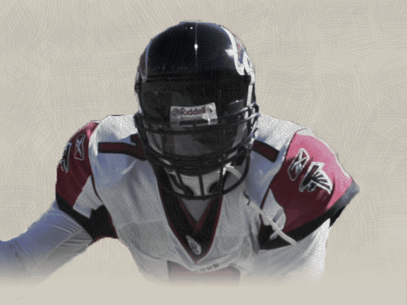 1400x1050 NFL for QBs
