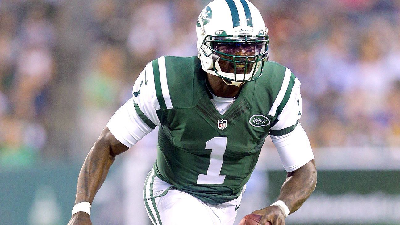 1296x729 New York Jets coach Rex Ryan should