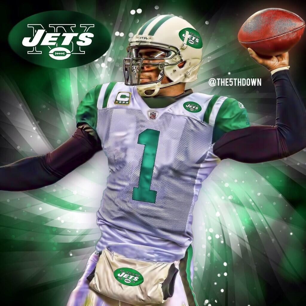 1024x1024 Michael Vick wants to be a mentor for a