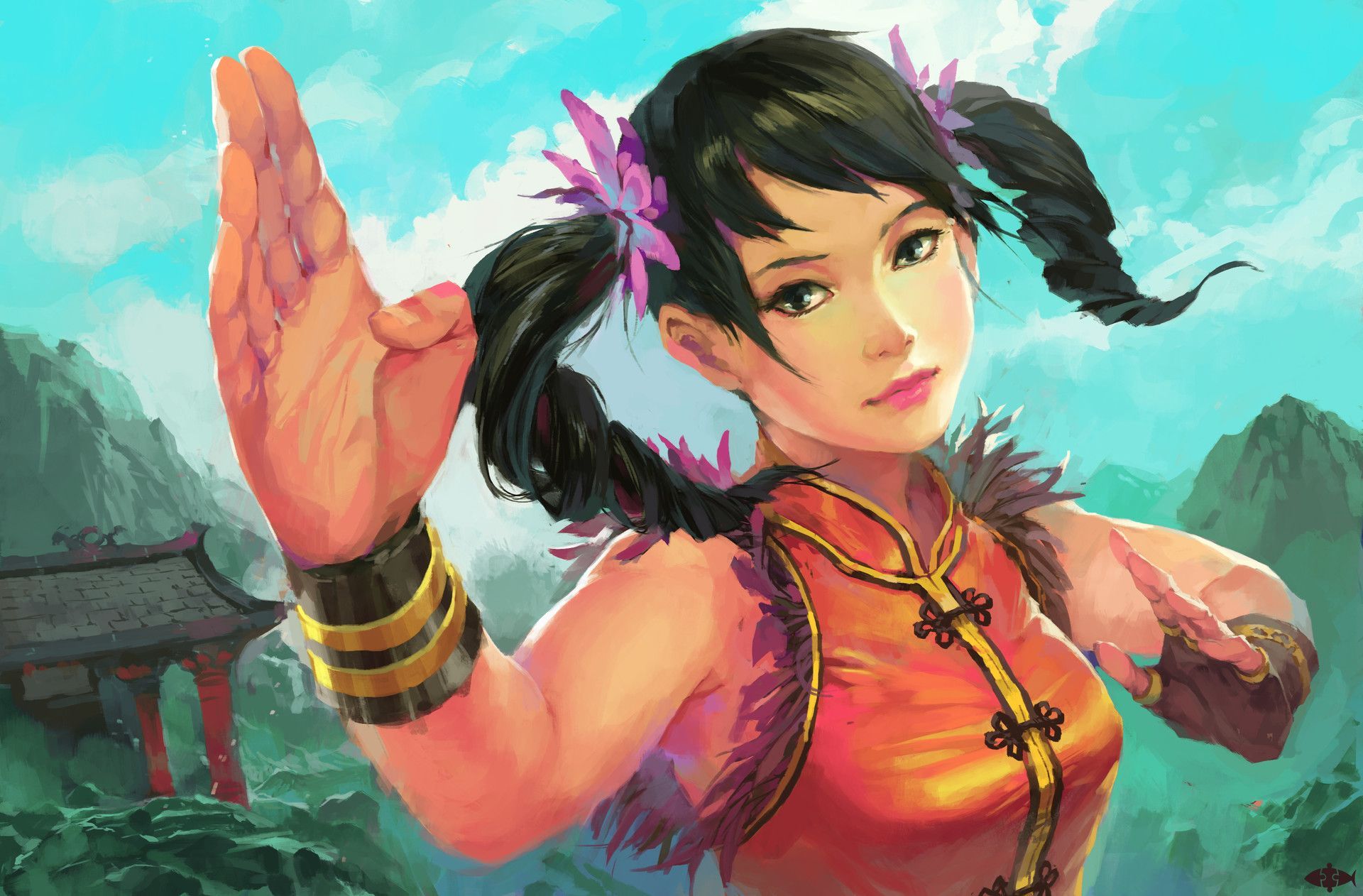 1920x1262 Tu Na