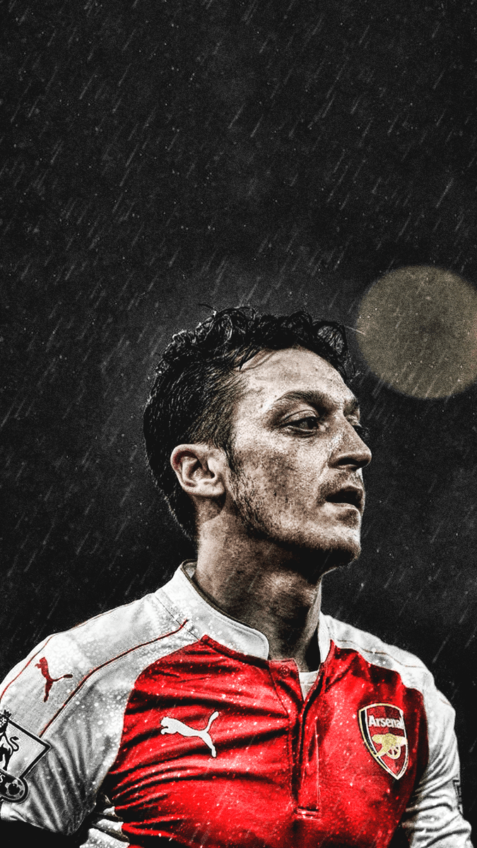 Mesut Ozil Wallpapers Top Free Mesut Ozil Backgrounds Wallpaperaccess 5551