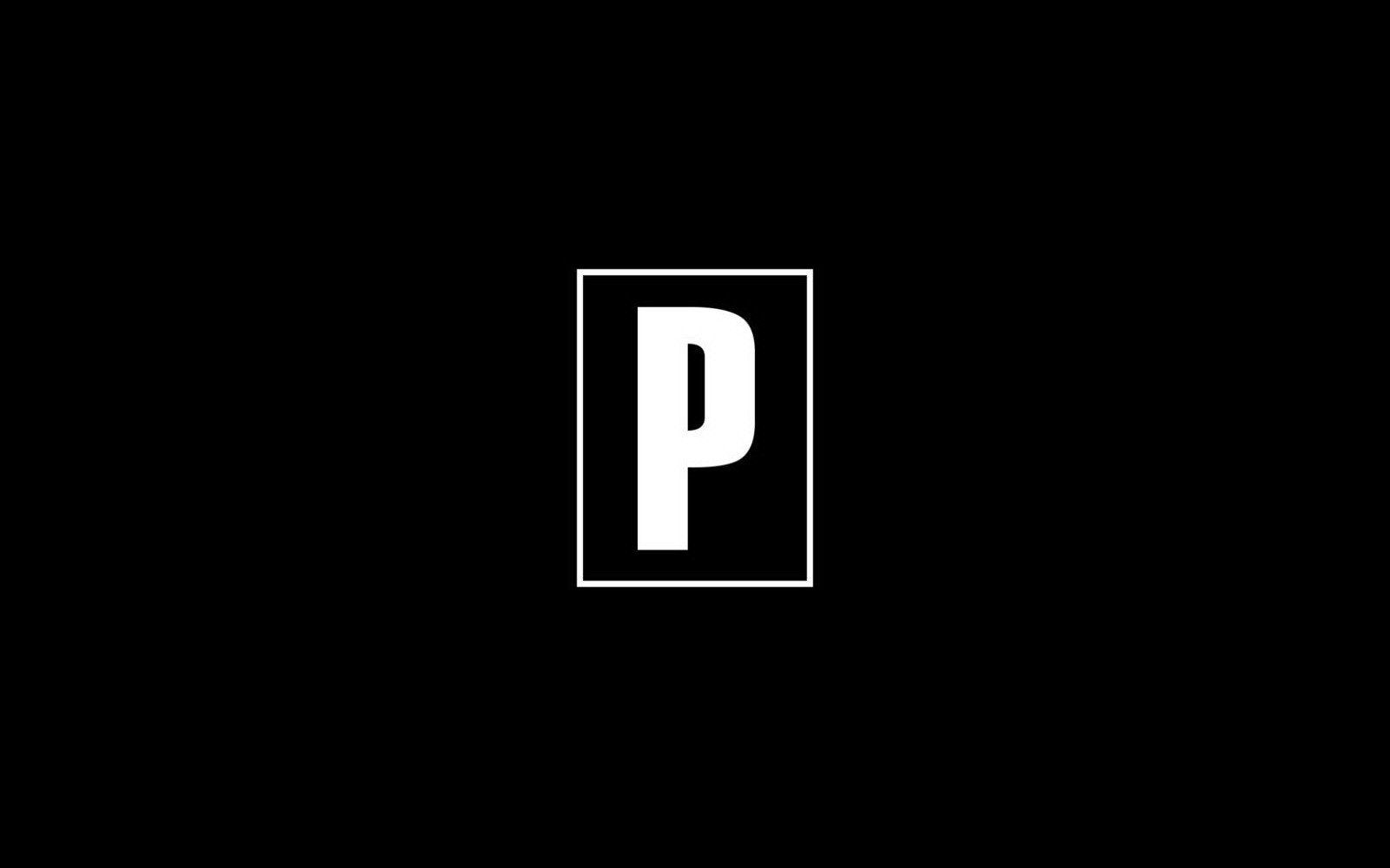 1600x1000 Portishead Wallpaper