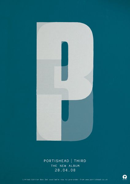 Portishead Wallpapers - Top Free Portishead Backgrounds - WallpaperAccess