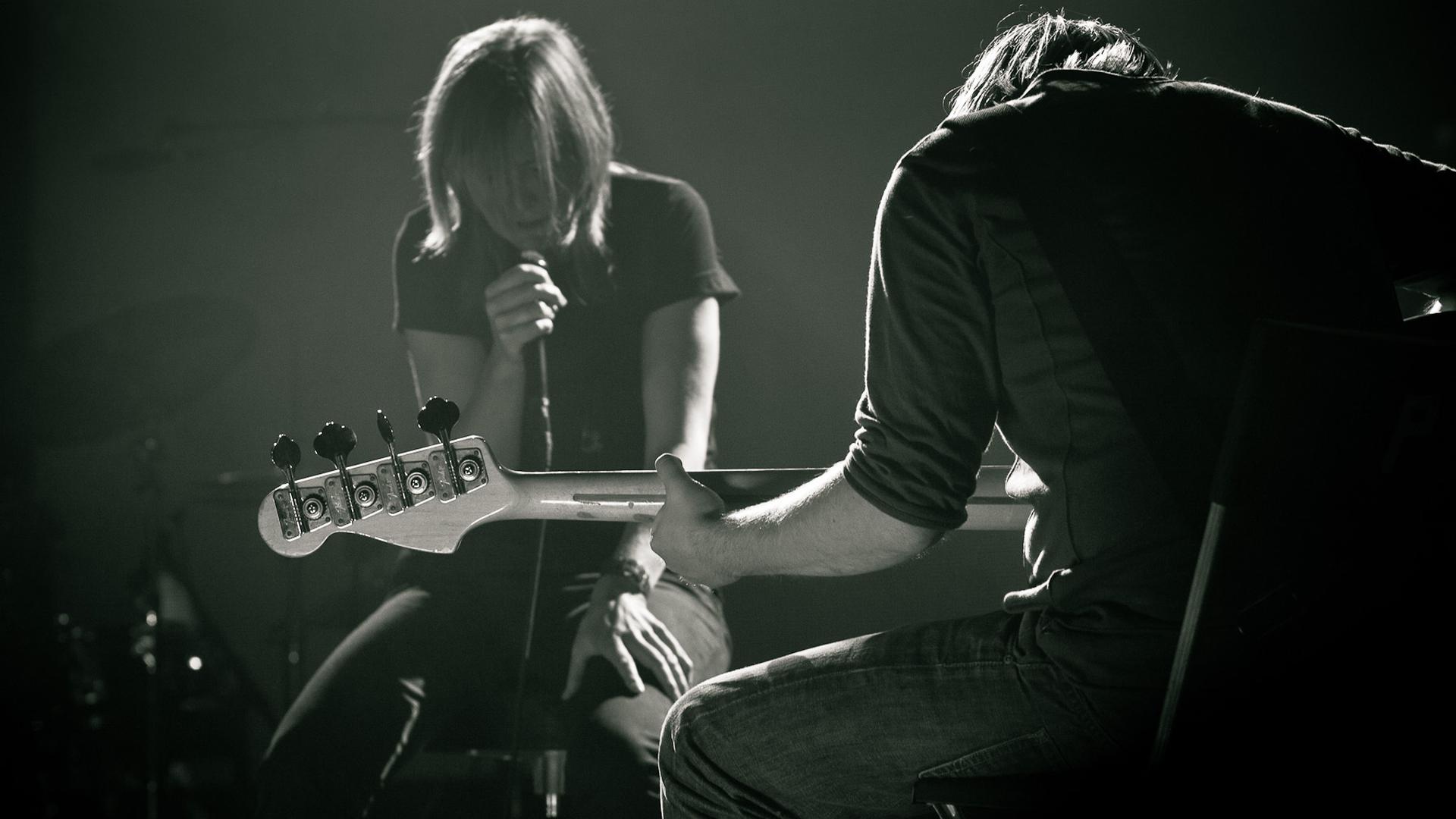 1920x1080 Portishead [1920x1080]
