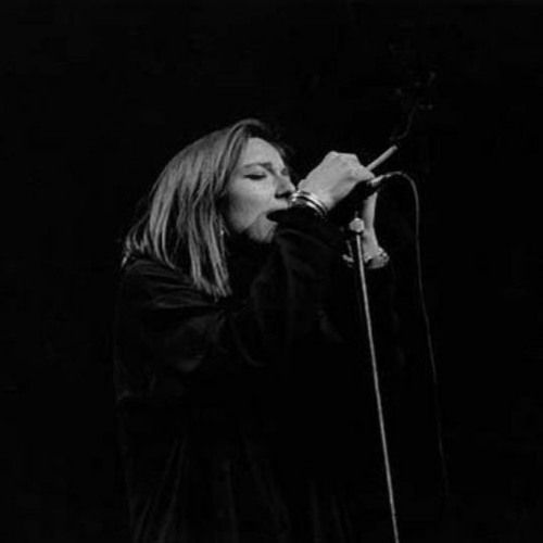 Portishead Wallpapers Top Free Portishead Backgrounds WallpaperAccess