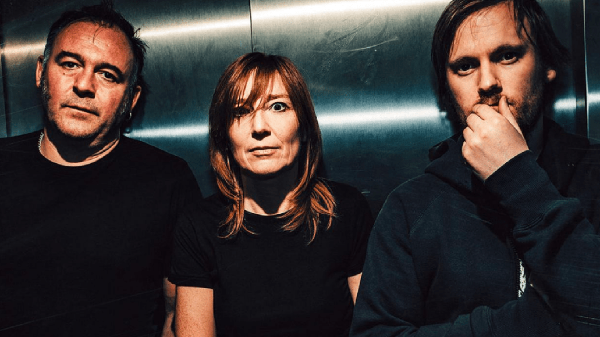 1920x1080 Portishead Months On