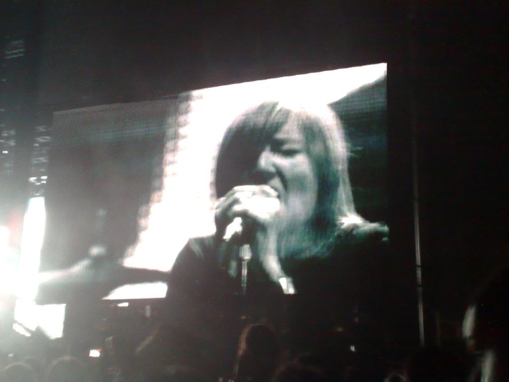 1024x768 Portishead