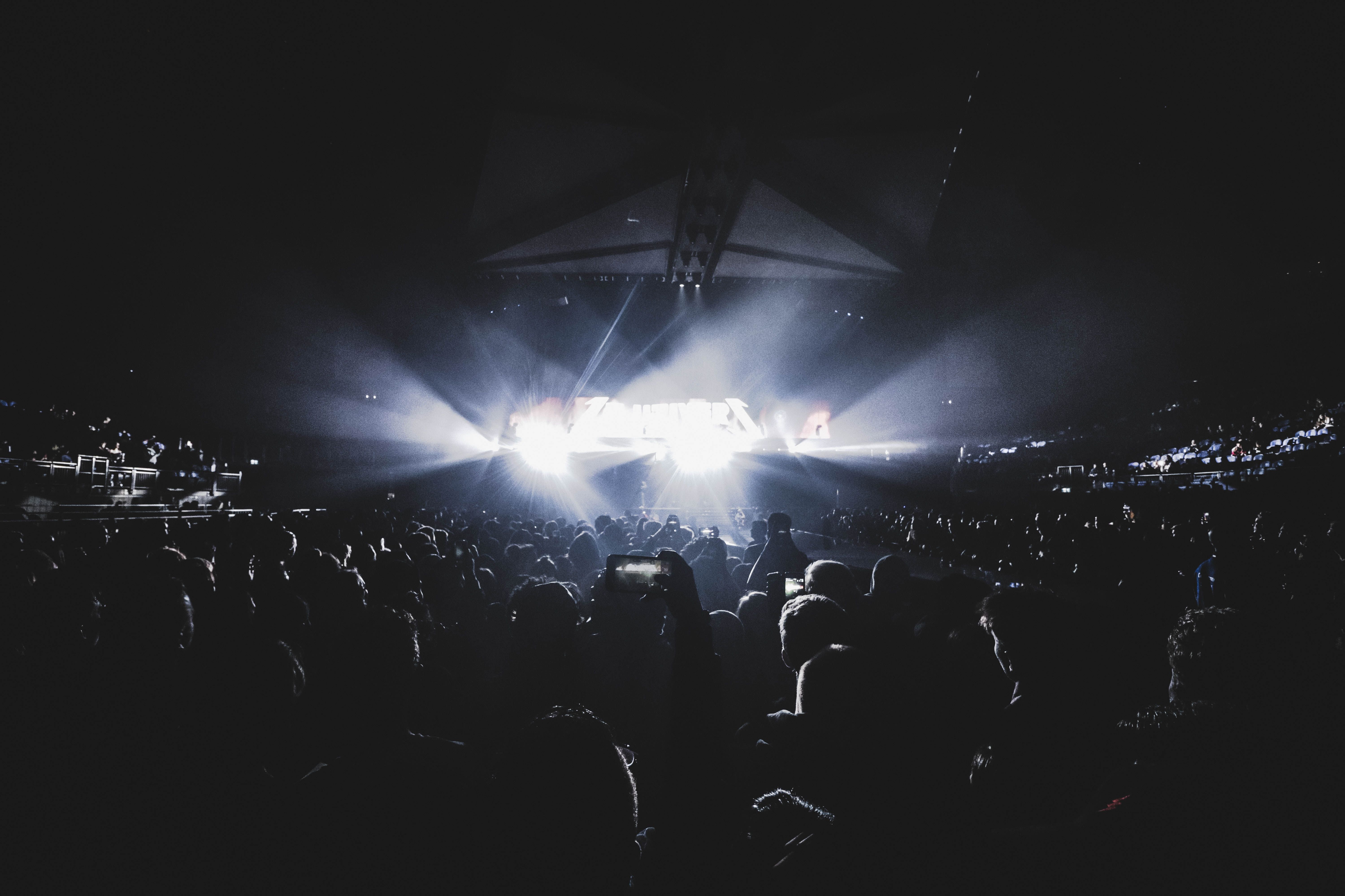 6000x4000 Portishead