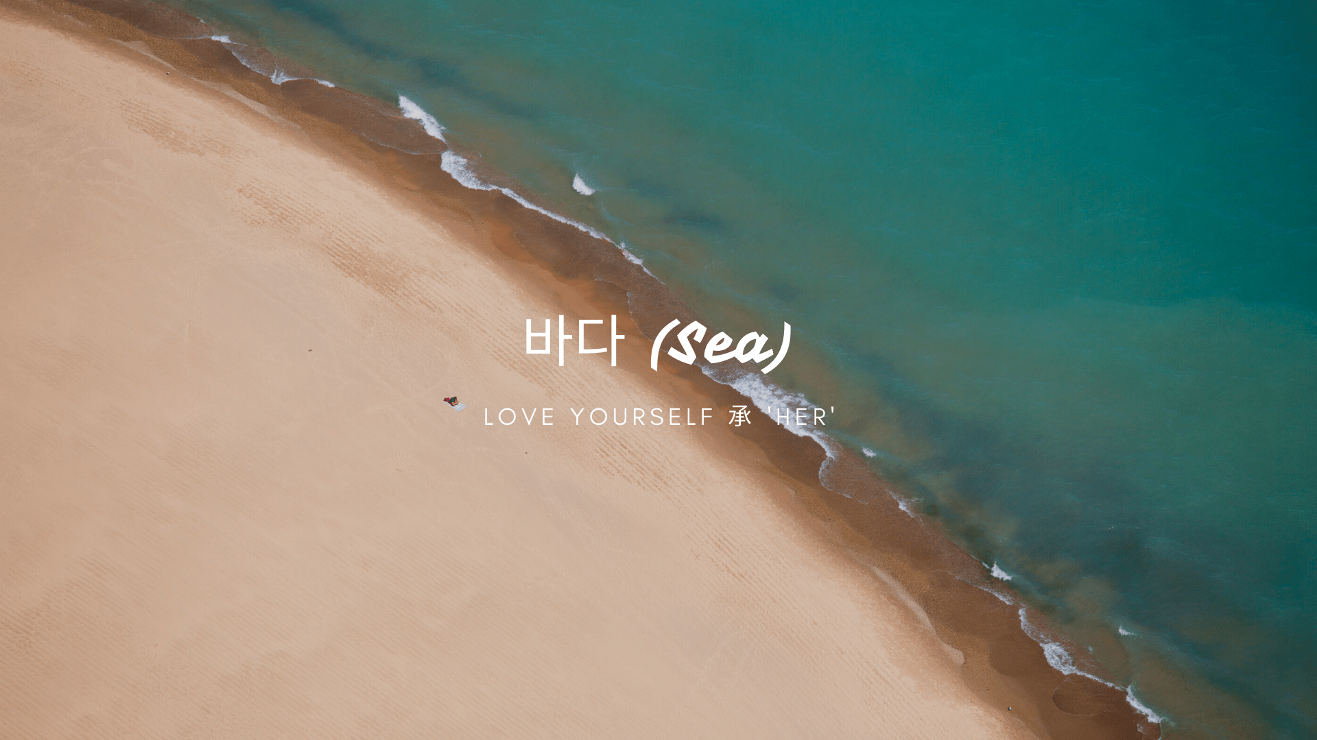 1920x1080 Password for: 바다 (Sea)