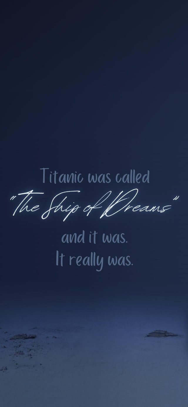640x1386 R Titanic
