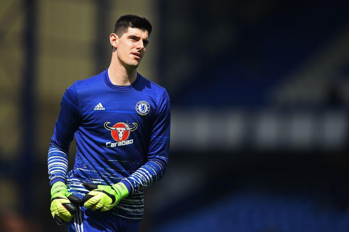 Courtois Wallpapers - Top Free Courtois Backgrounds - WallpaperAccess