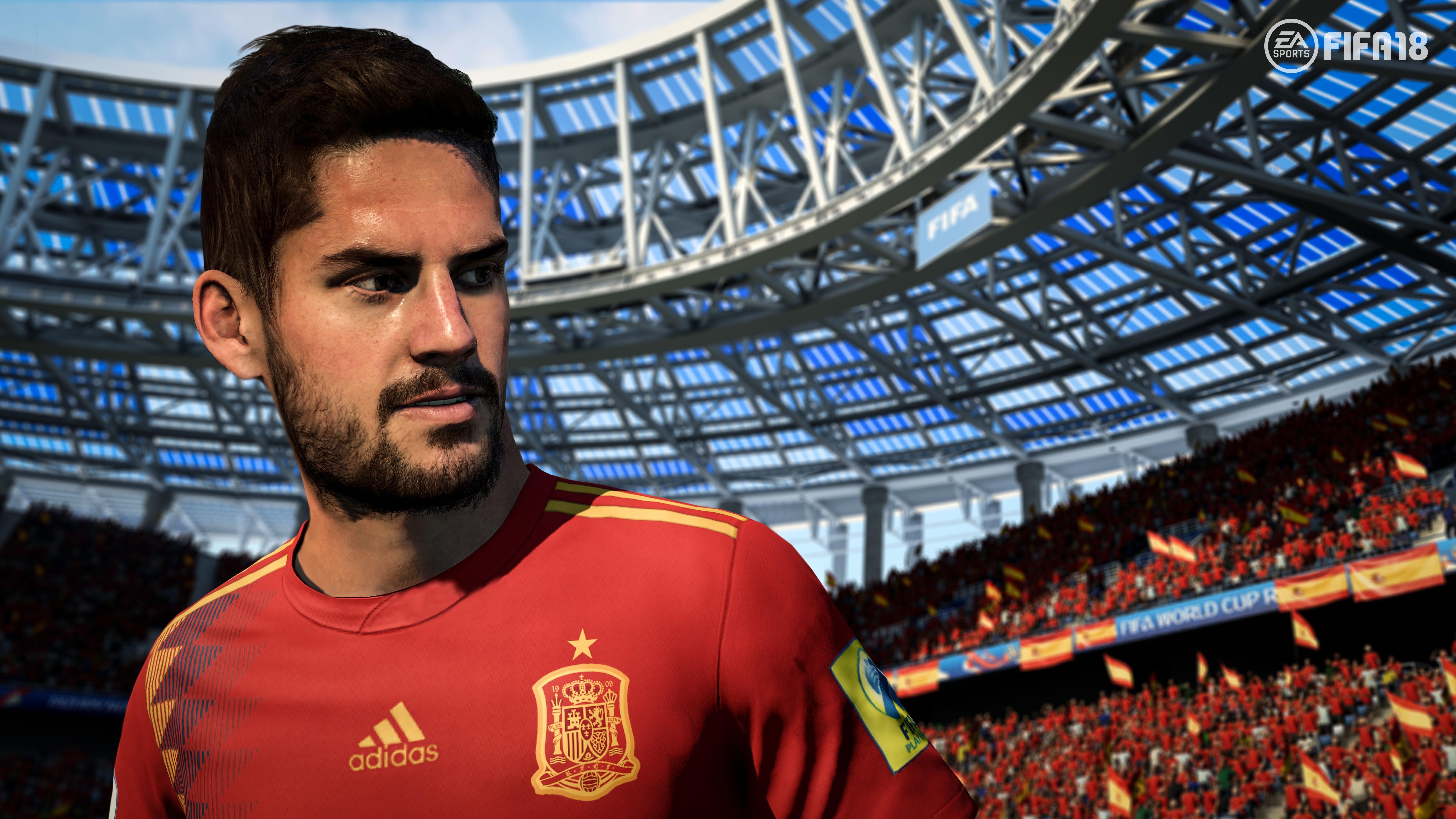7680x4320 Isco Hero Fia HD Games, 4k Wallpaper, Image