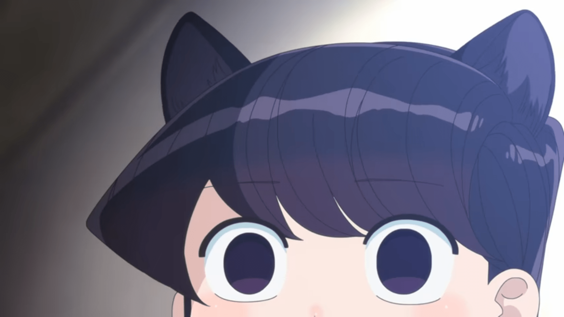 1920x1080 Komi Can't Communicate Desktop