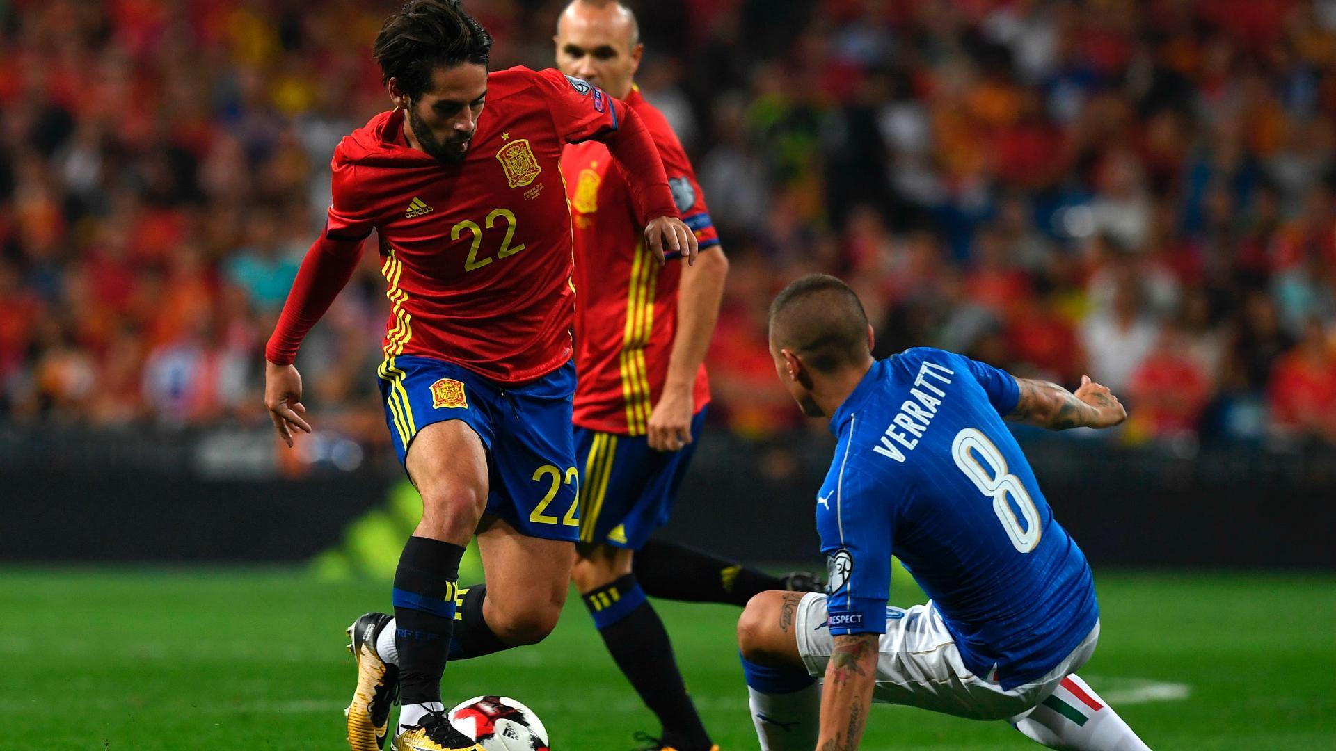 1920x1080 Isco HD Wallpaper, Picture