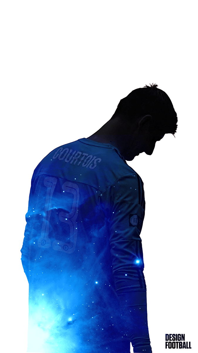 675x1200 حمد العبـدالله - “ Thibaut