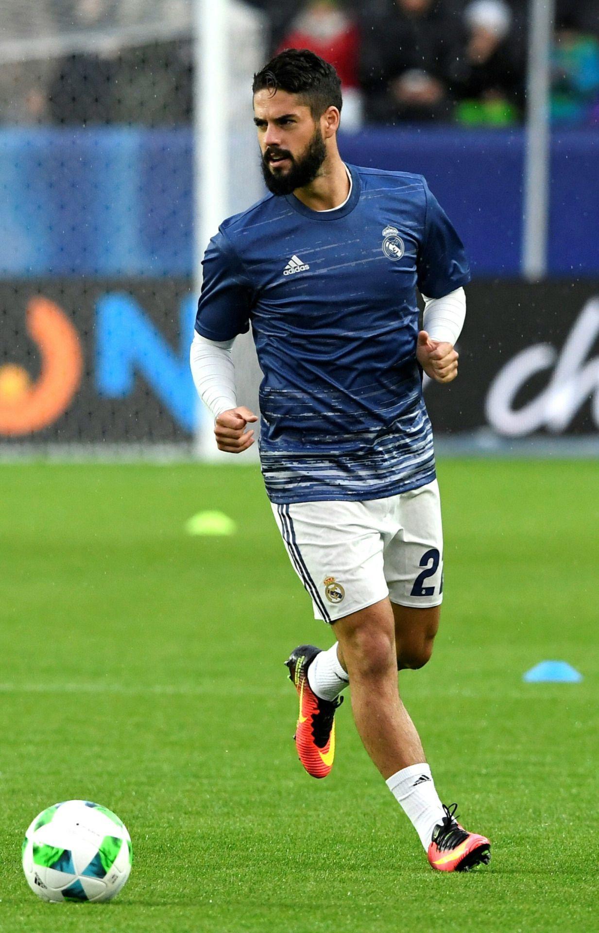1233x1920 Isco iPhone Wallpaper