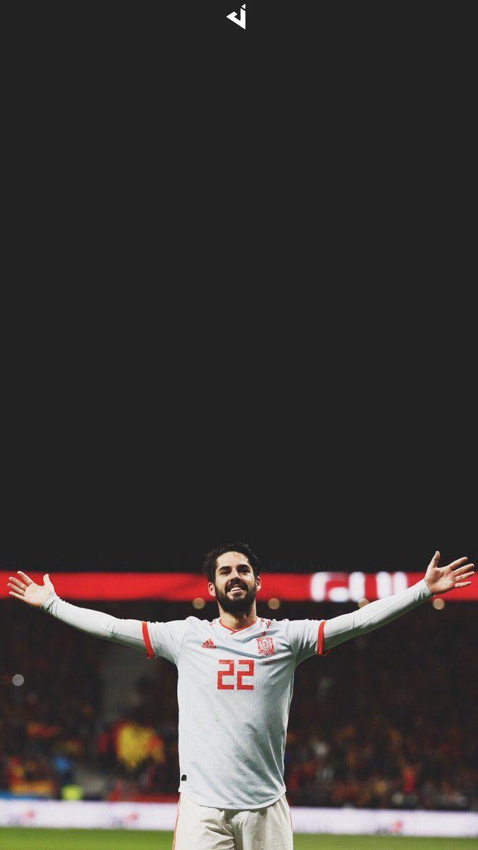 675x1200 Download Isco Wallpaper (30)