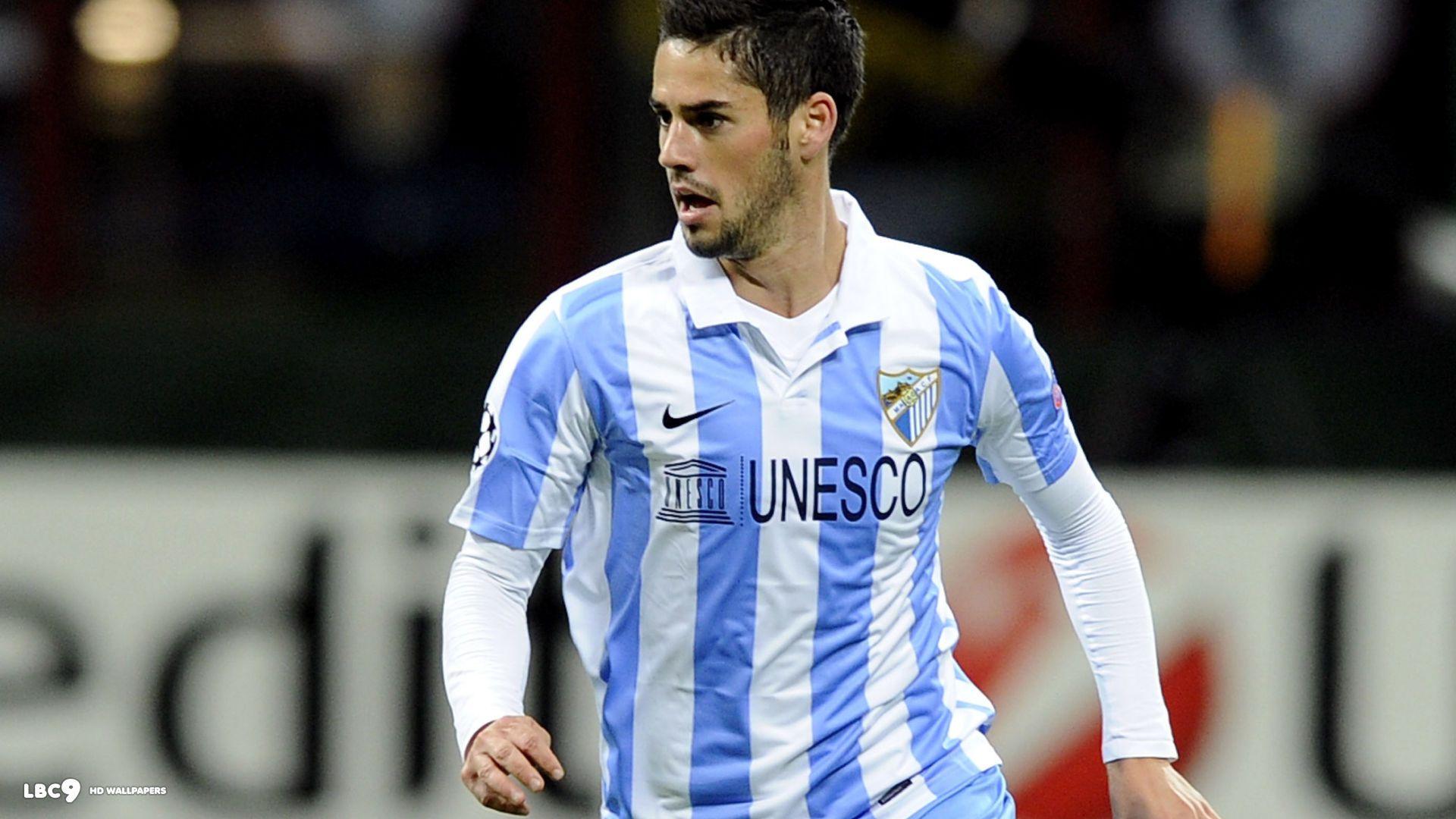 1920x1080 Isco HD Wallpaper Nice Wallpaper