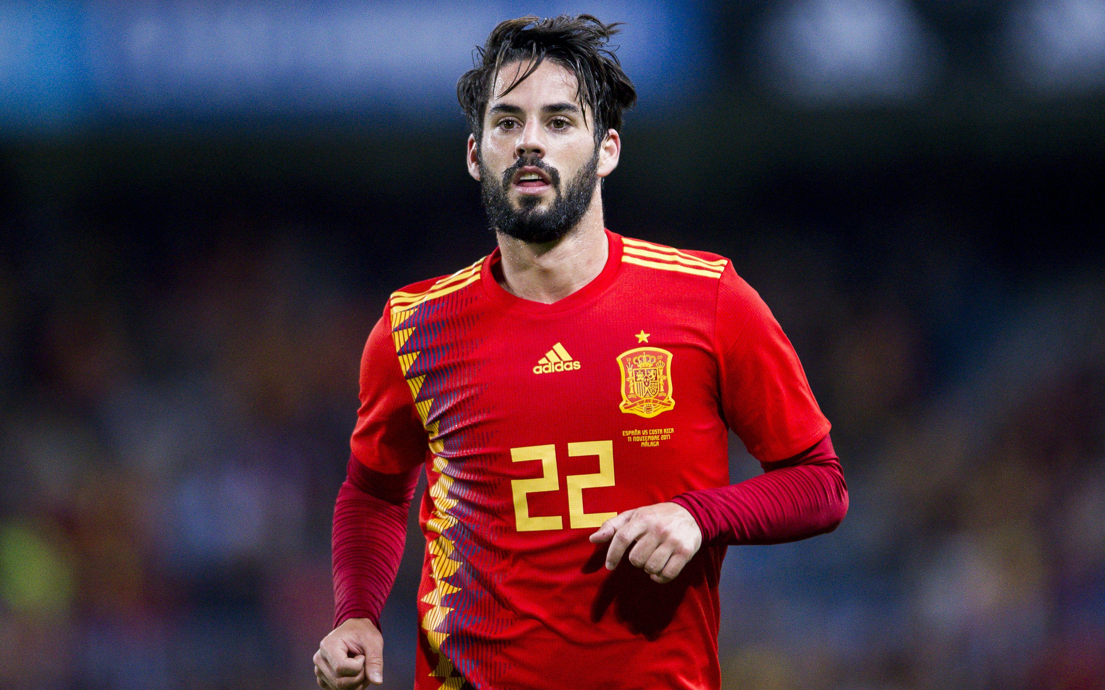 3840x2400 Isco 4k Ultra HD Wallpaper. Background Imagex2400