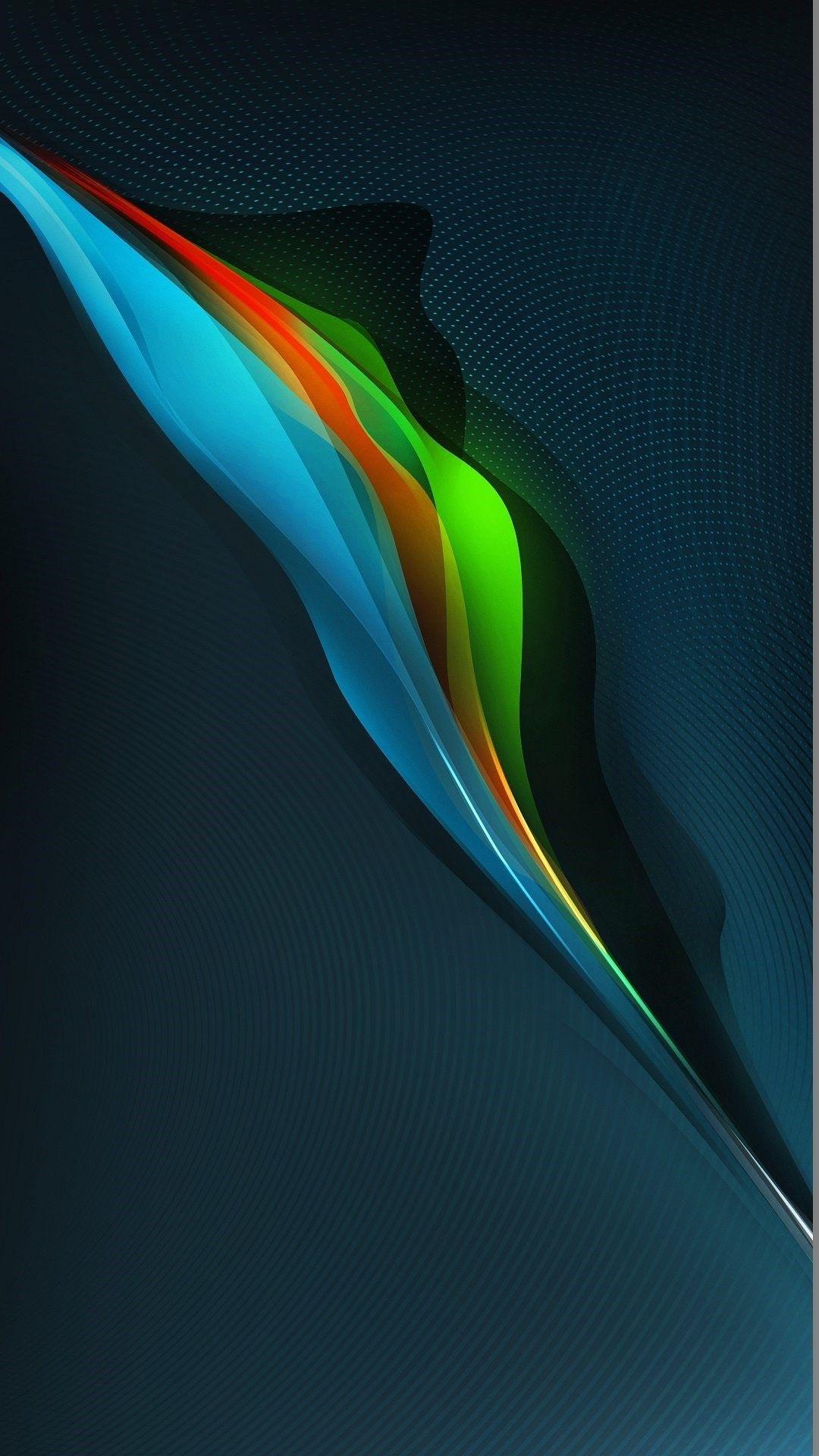 1080x1920 Phone wallpaper HD abstract awesome