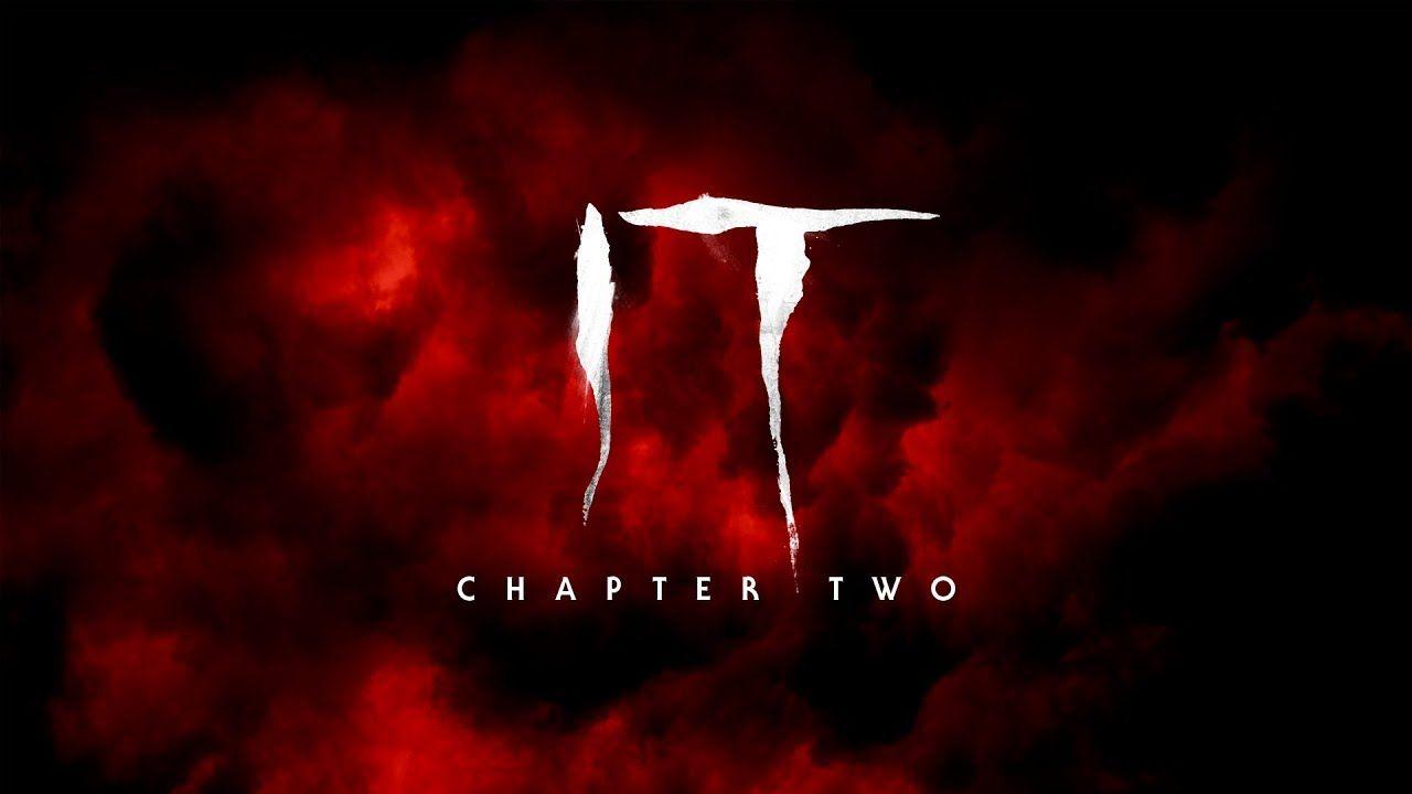 It Chapter Two Wallpapers Top Free It Chapter Two Backgrounds Wallpaperaccess 7936