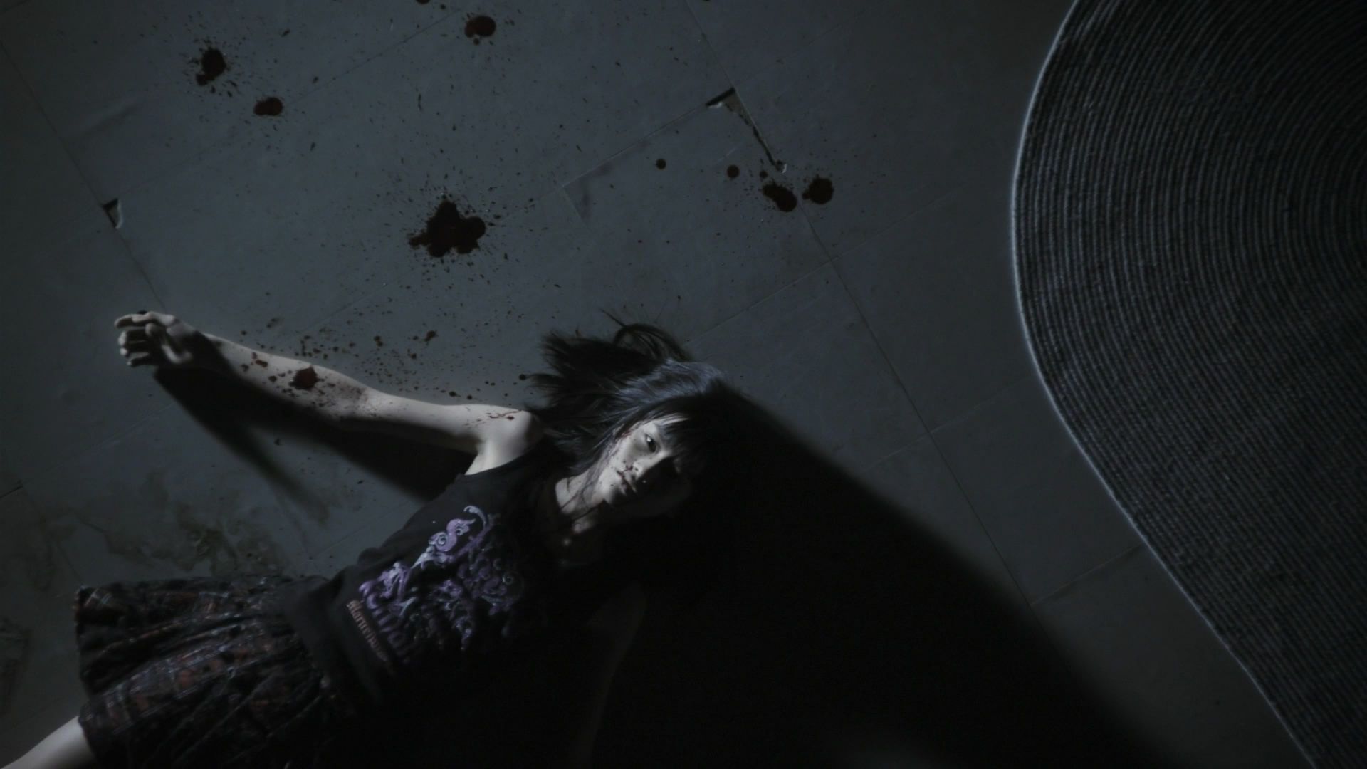 1920x1080 Movie Confessions HD Wallpaper