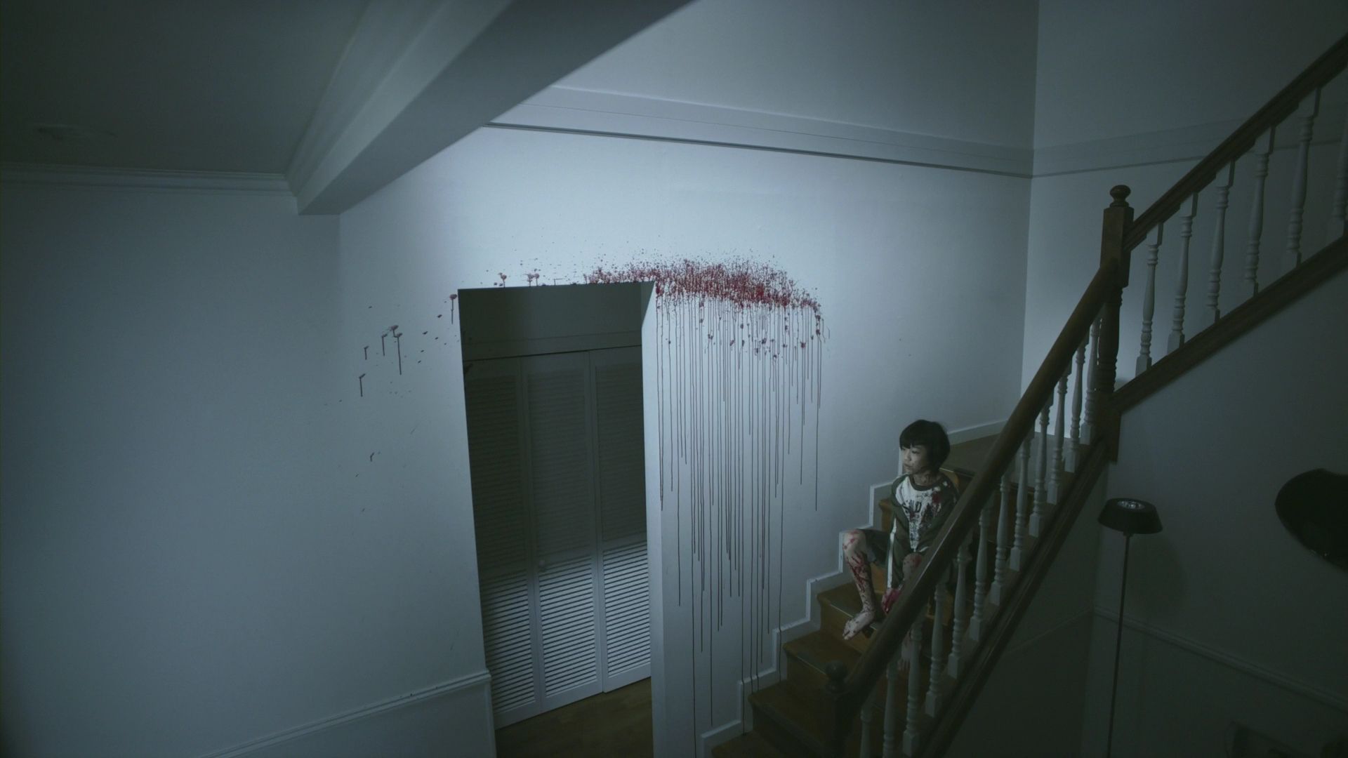 1920x1080 Confessions HD Wallpaper and Background
