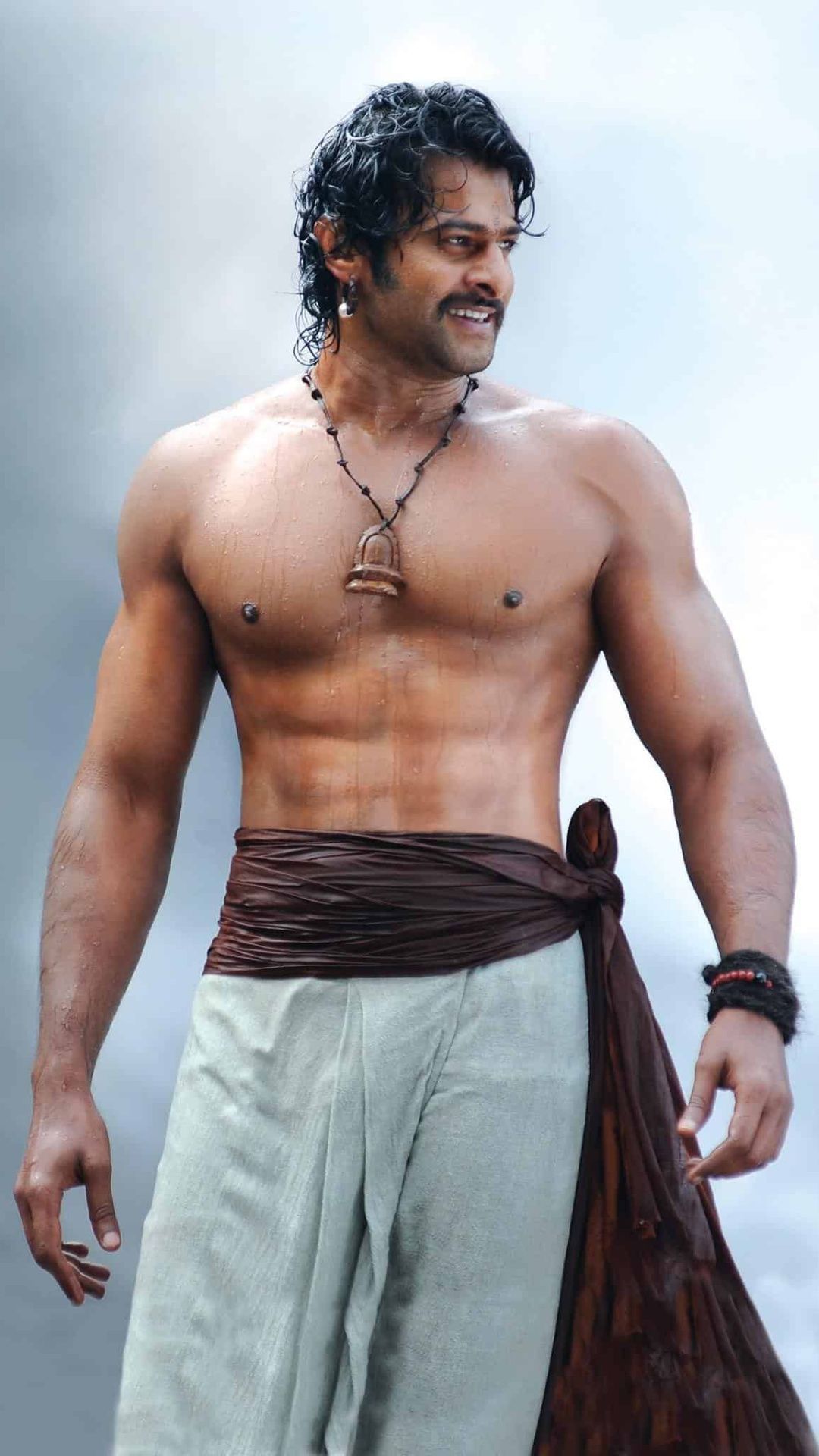 1080x1920 Best Prabhas Wallpaper [ HQ ]