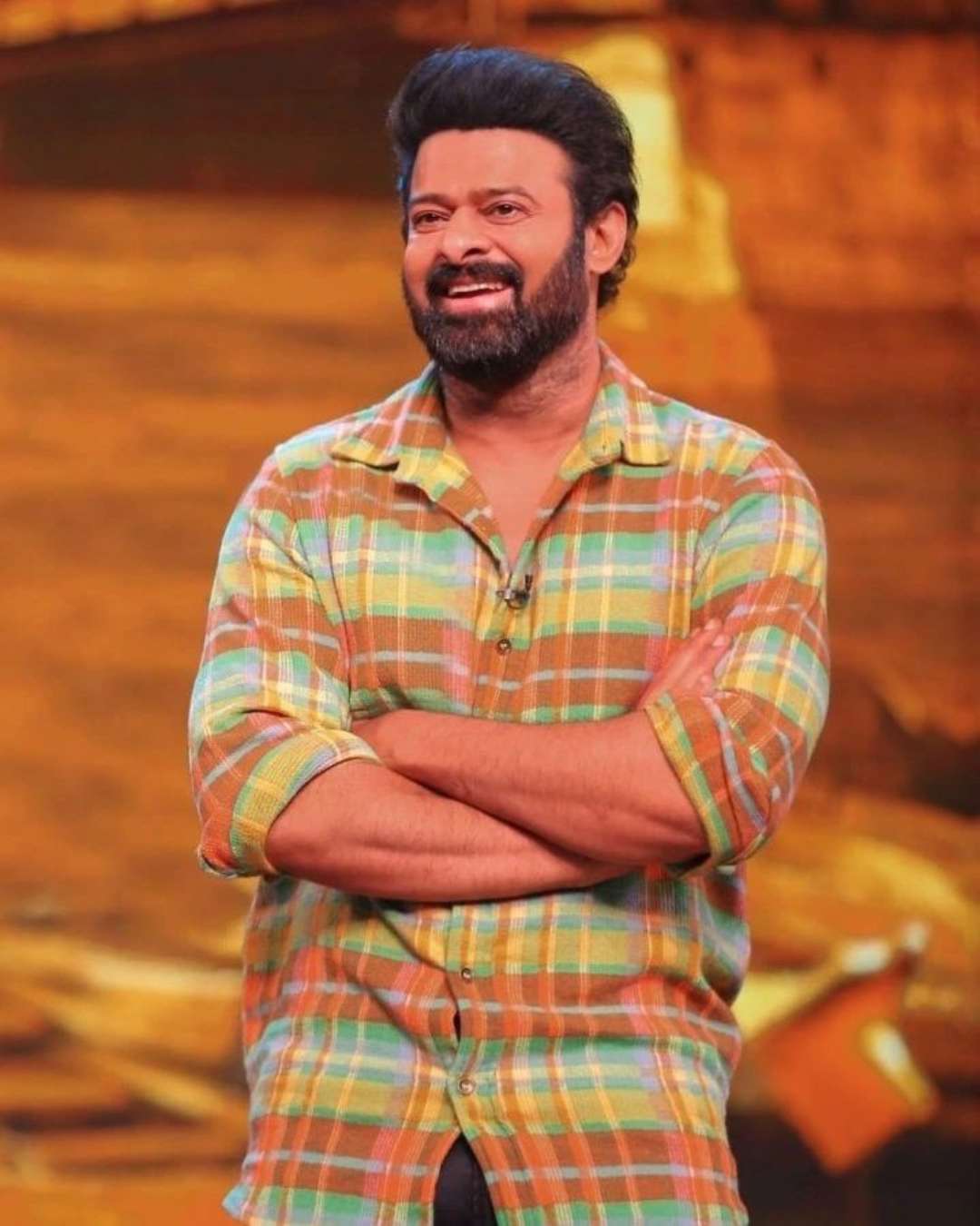 1080x1350 prabhas Photo & Wallpaper Download