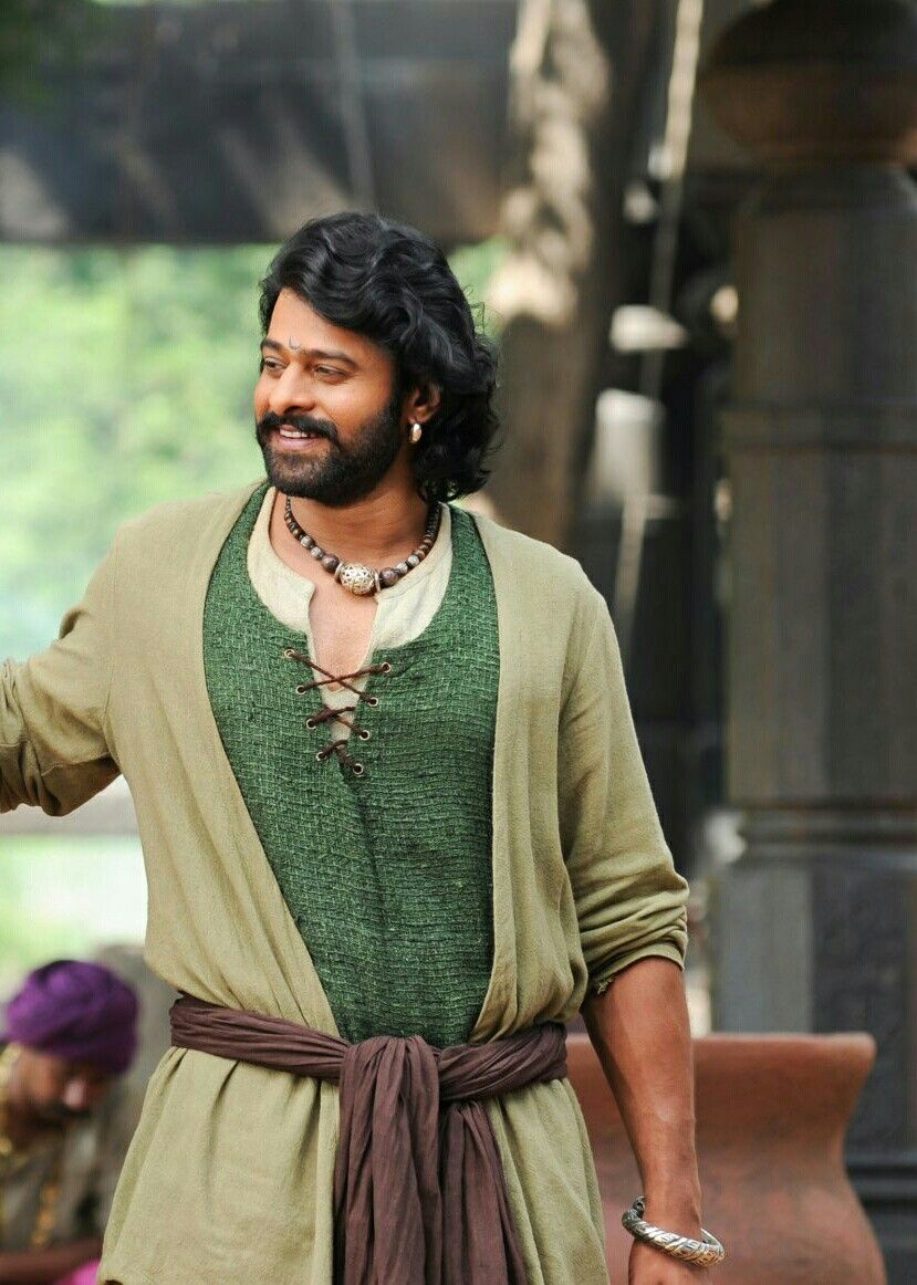 829x1162 Prabhas actor, Prabhas pics, Bruce lee