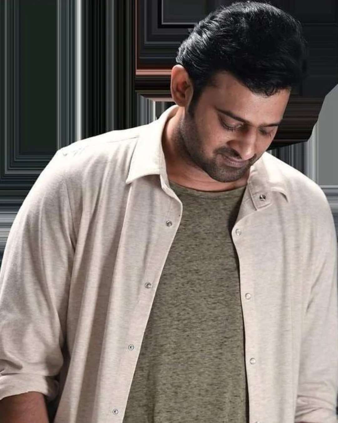 1080x1350 prabhas Photo & Wallpaper Download