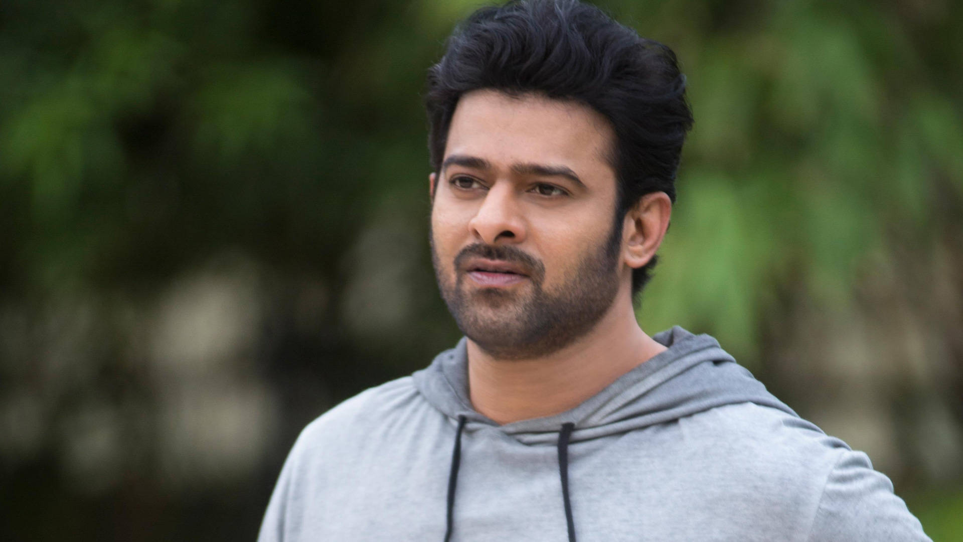 1920x1080 Prabhas HD Wallpaper