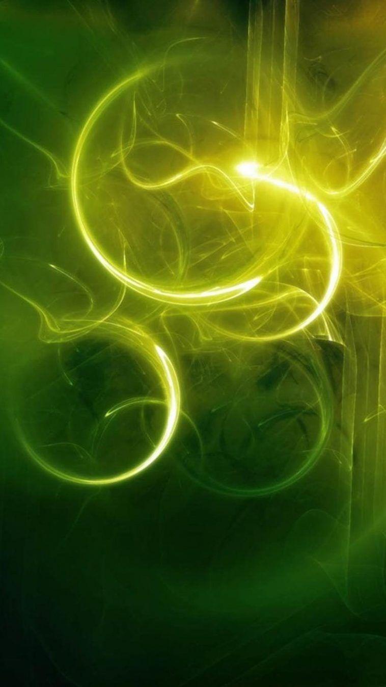 758x1348 Abstract Phone Background Download