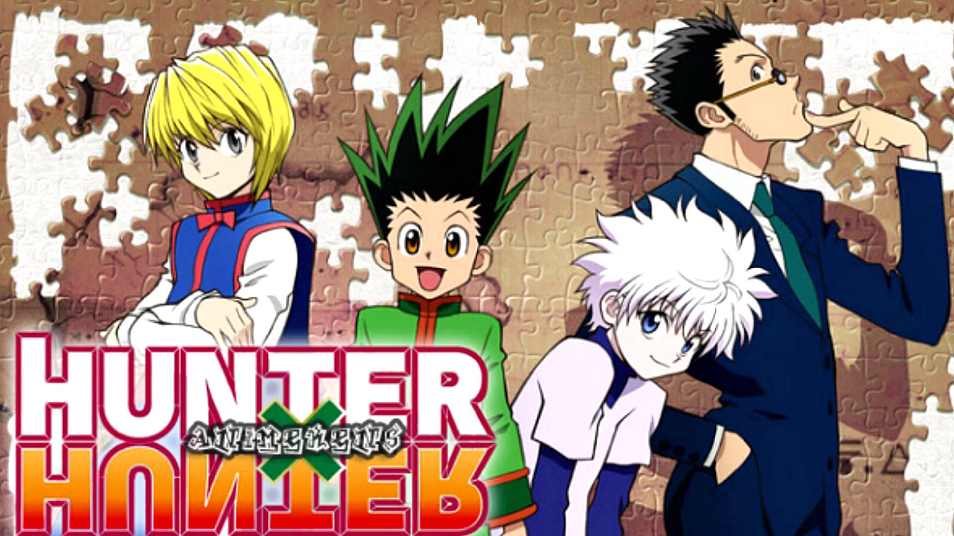 1920x1080 Hunter X Hunter hình nền, Hình ảnh Anime, HQ Hunter X Hunter.  Hình nền 4K 2019