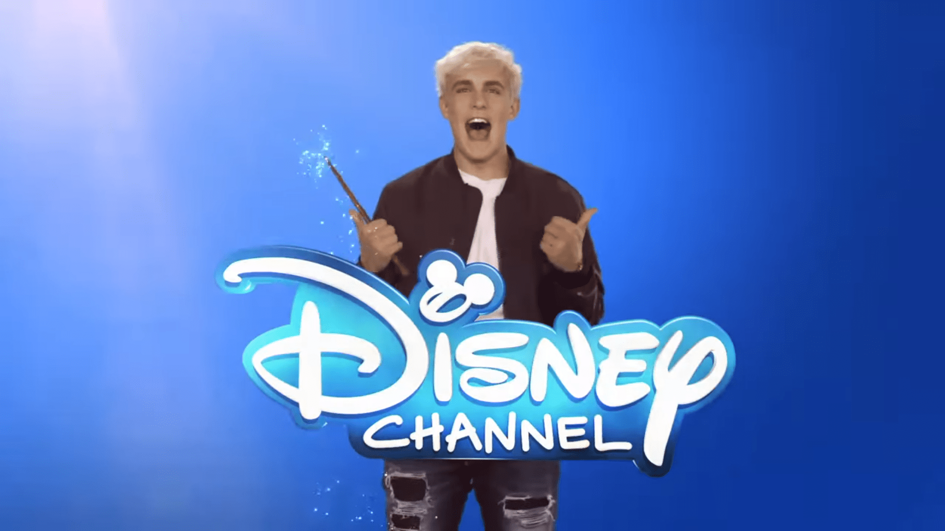 1920x1080 Jake paul wallpaper Logos