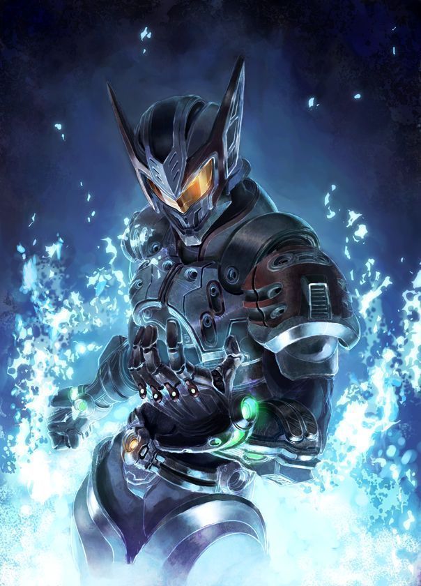 604x840 Kamen Rider Series, Mobile Wallpaper
