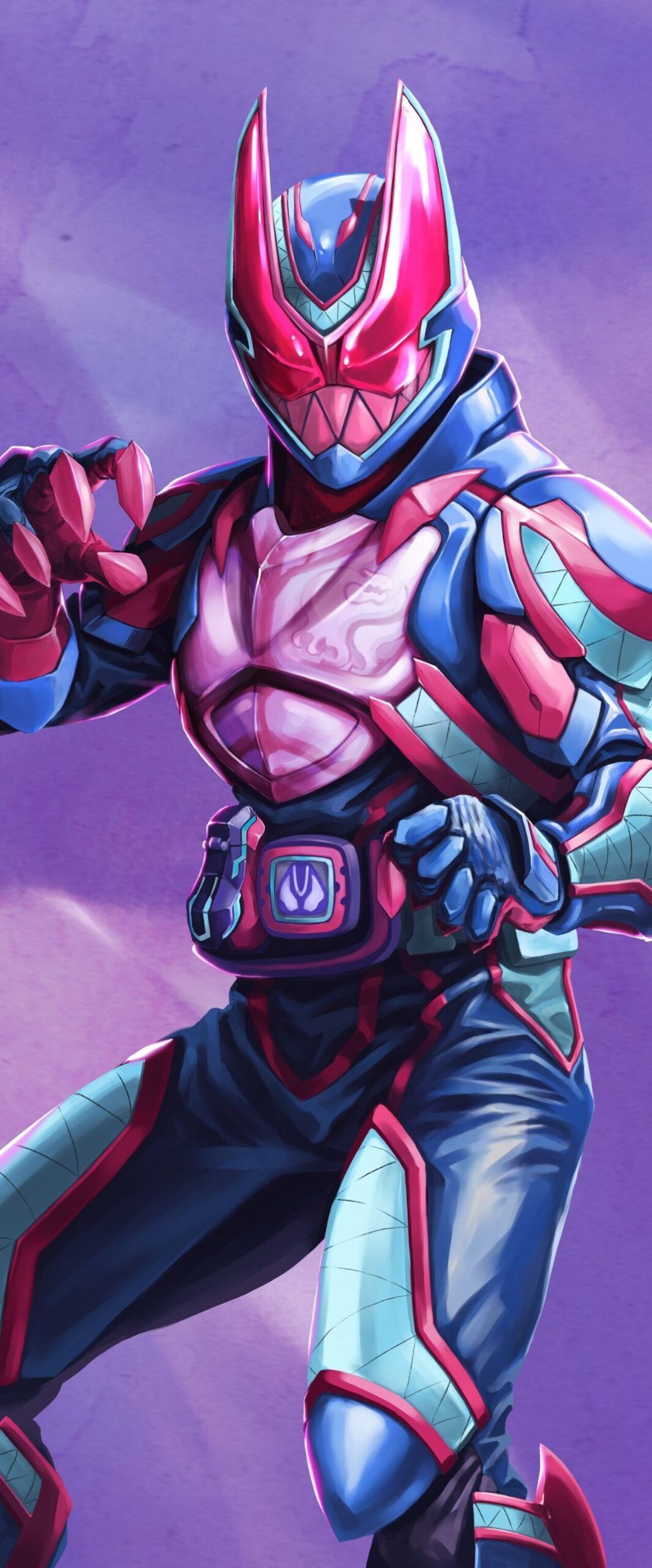 1065x2560 Kamen Rider iPhone Wallpaper 4k & HD