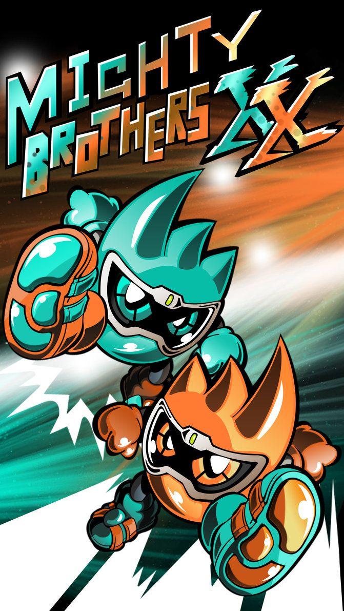 671x1191 Kamen Rider iPhone Wallpaper