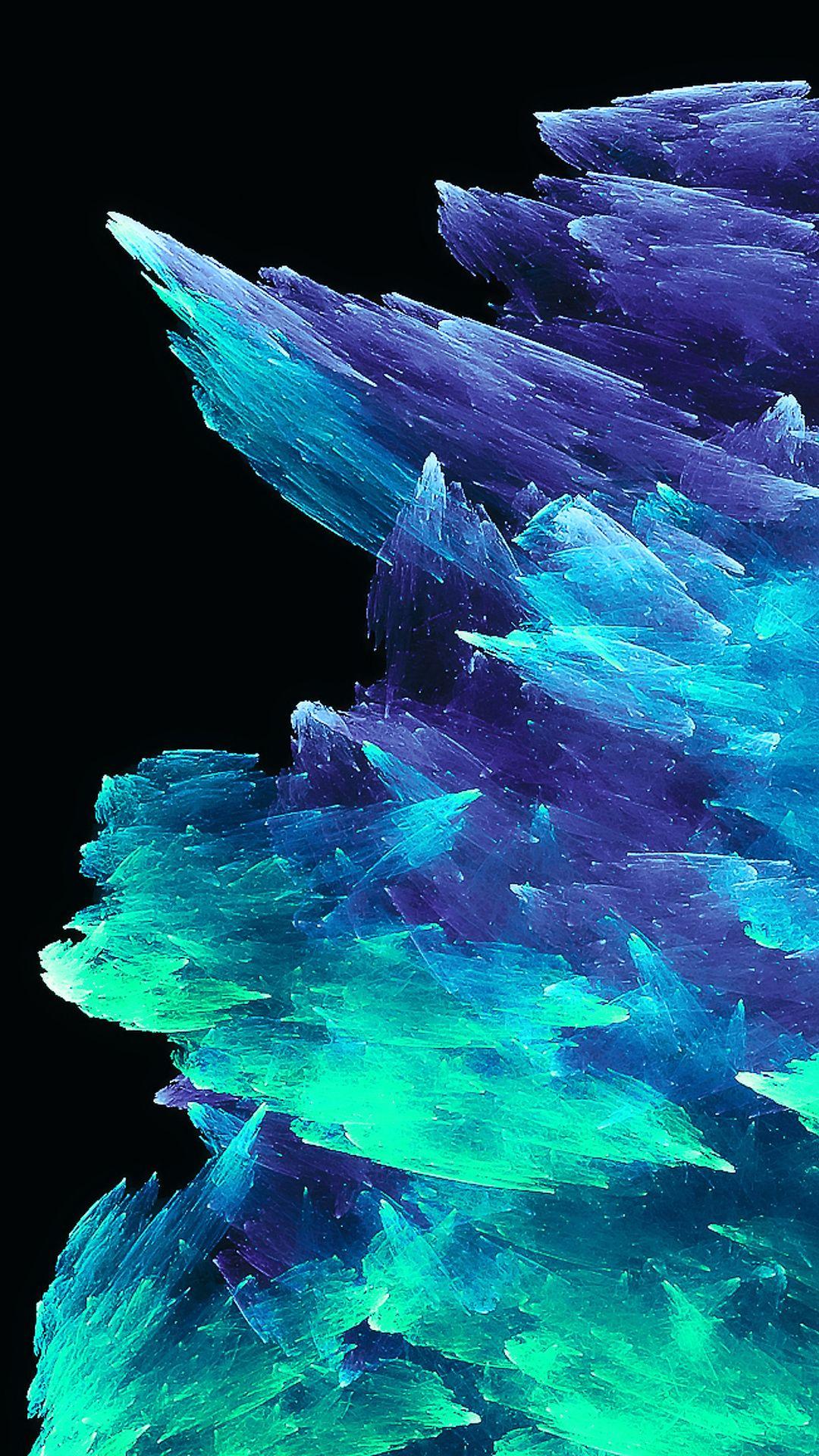 35 Gambar Wallpaper Hd Android Abstract terbaru 2020