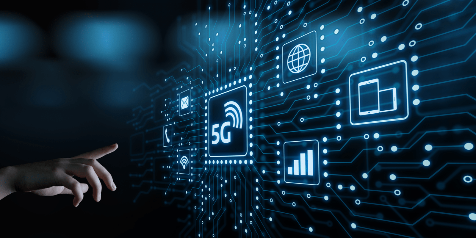 1600x800 How these 5G use cases are driving