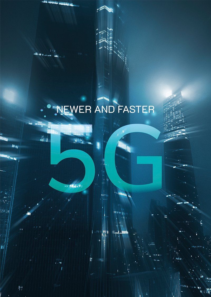 800x1125 5g network technology smart city