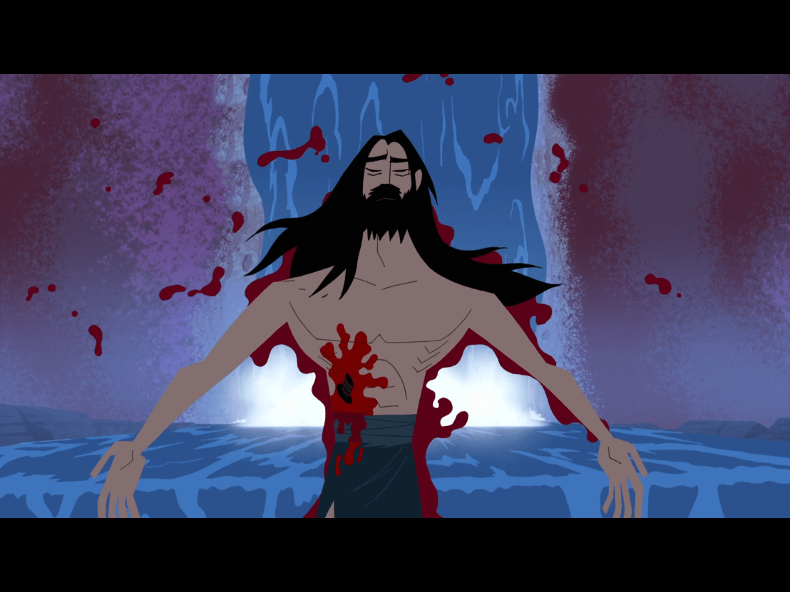 Featured image of post Samurai Jack Animated Wallpaper - Jack (also known as samurai jackor simply the samurai) is the alias taken by a japanese warrior (with an unknown birth name) who acts as the titular protagonist of the cartoon samurai jack.