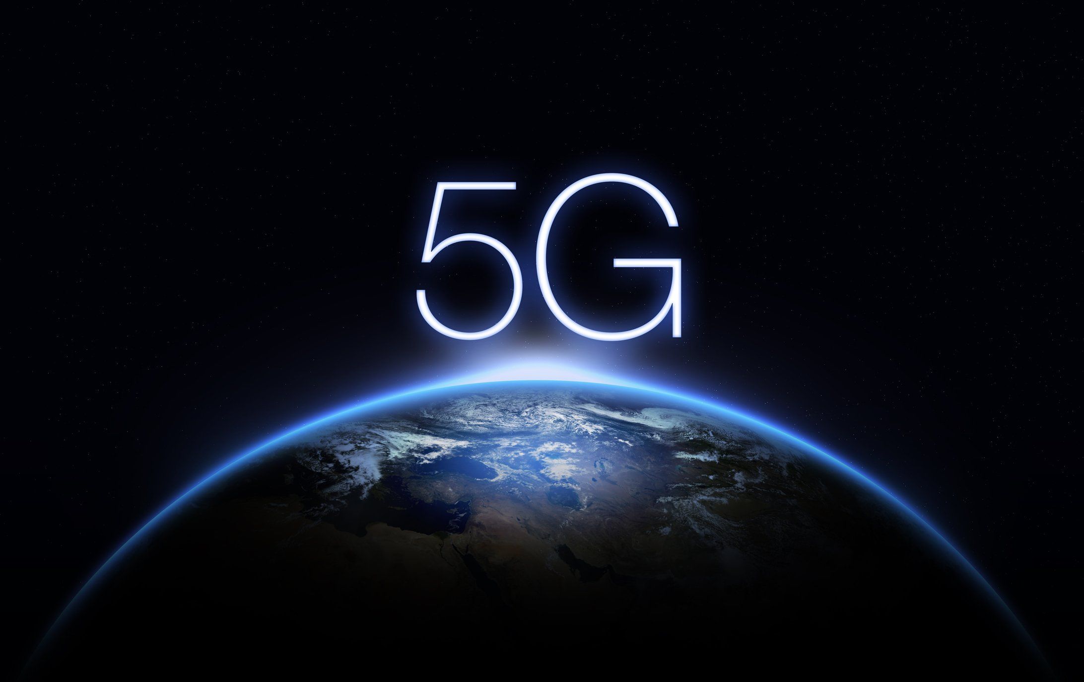 2184x1373 How's 5G standalone doing in the U.S